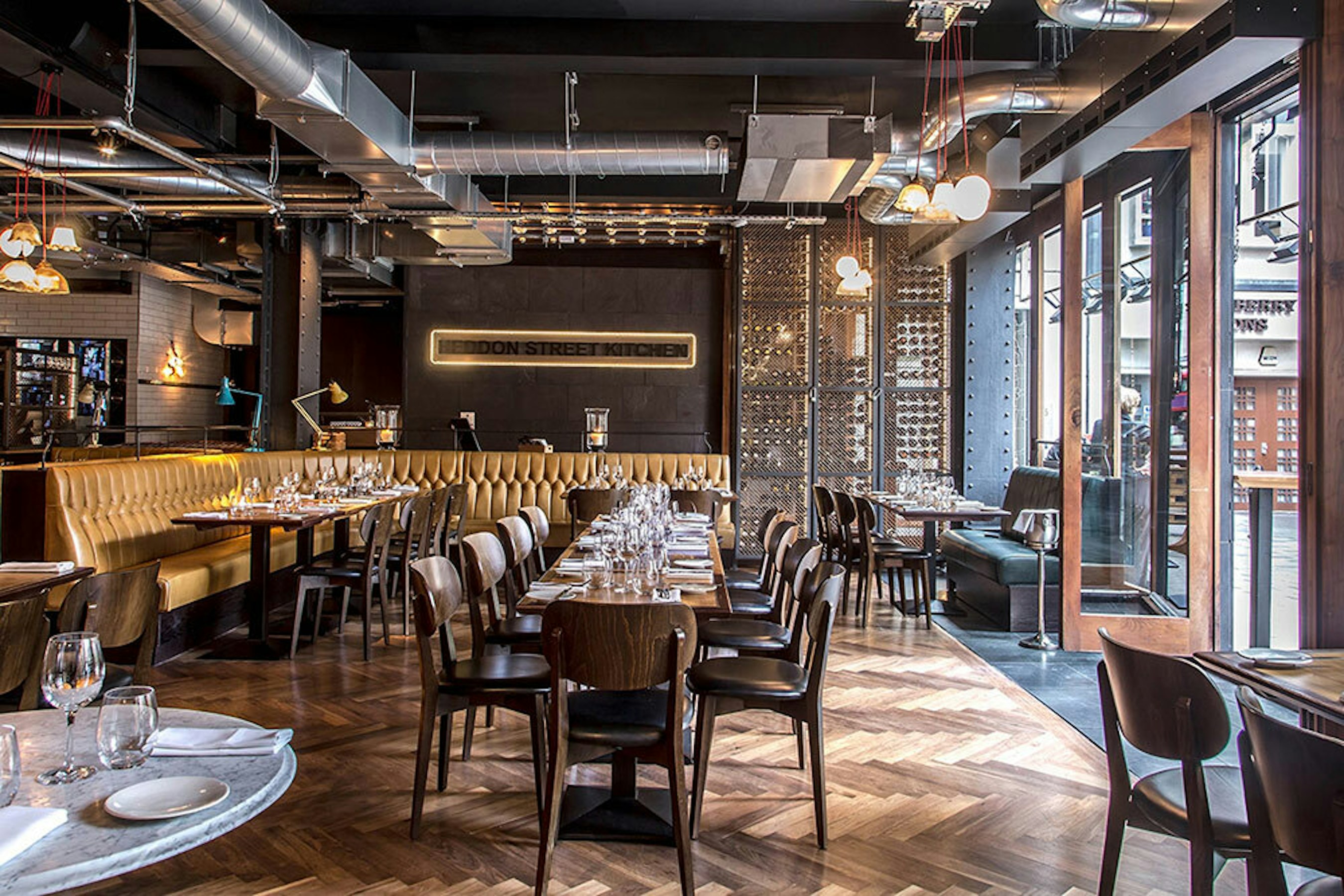 HSK-ground-floor-dining-copy.jpg